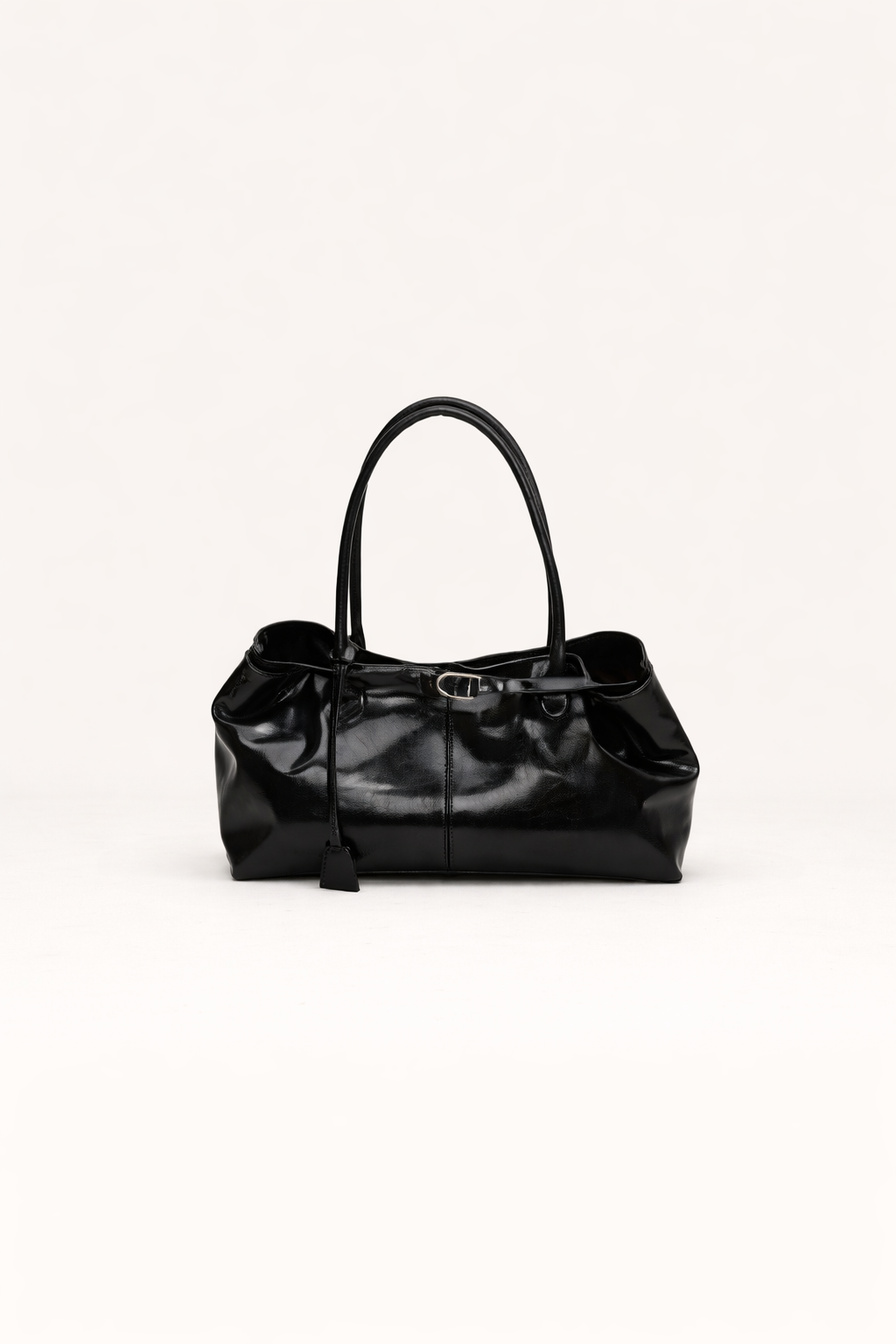 Bessette Minimalist Bag