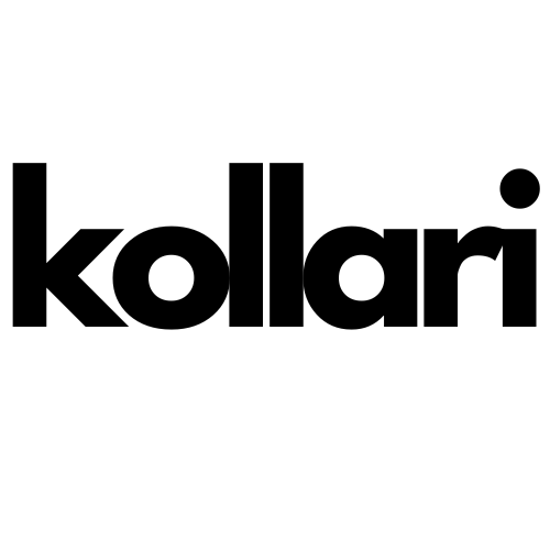 Kollari Fashion