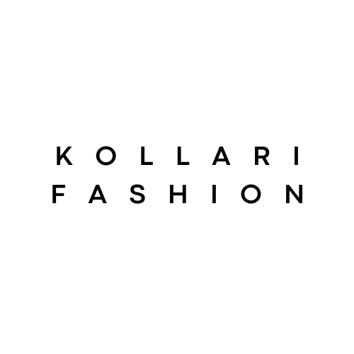 Kollari Fashion